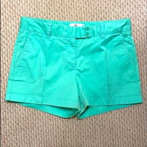 Vineyard Vines Cargo Shorts
